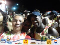 Bloco Trotte
